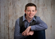 Keelan Arbuckle.jpg